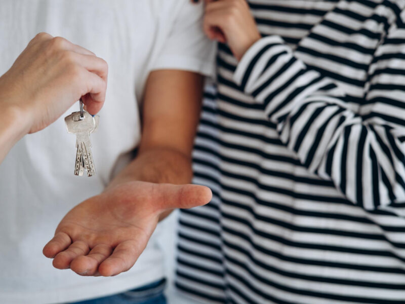 Comprendre le principe et le fonctionnement d'une hypothèque guide complet