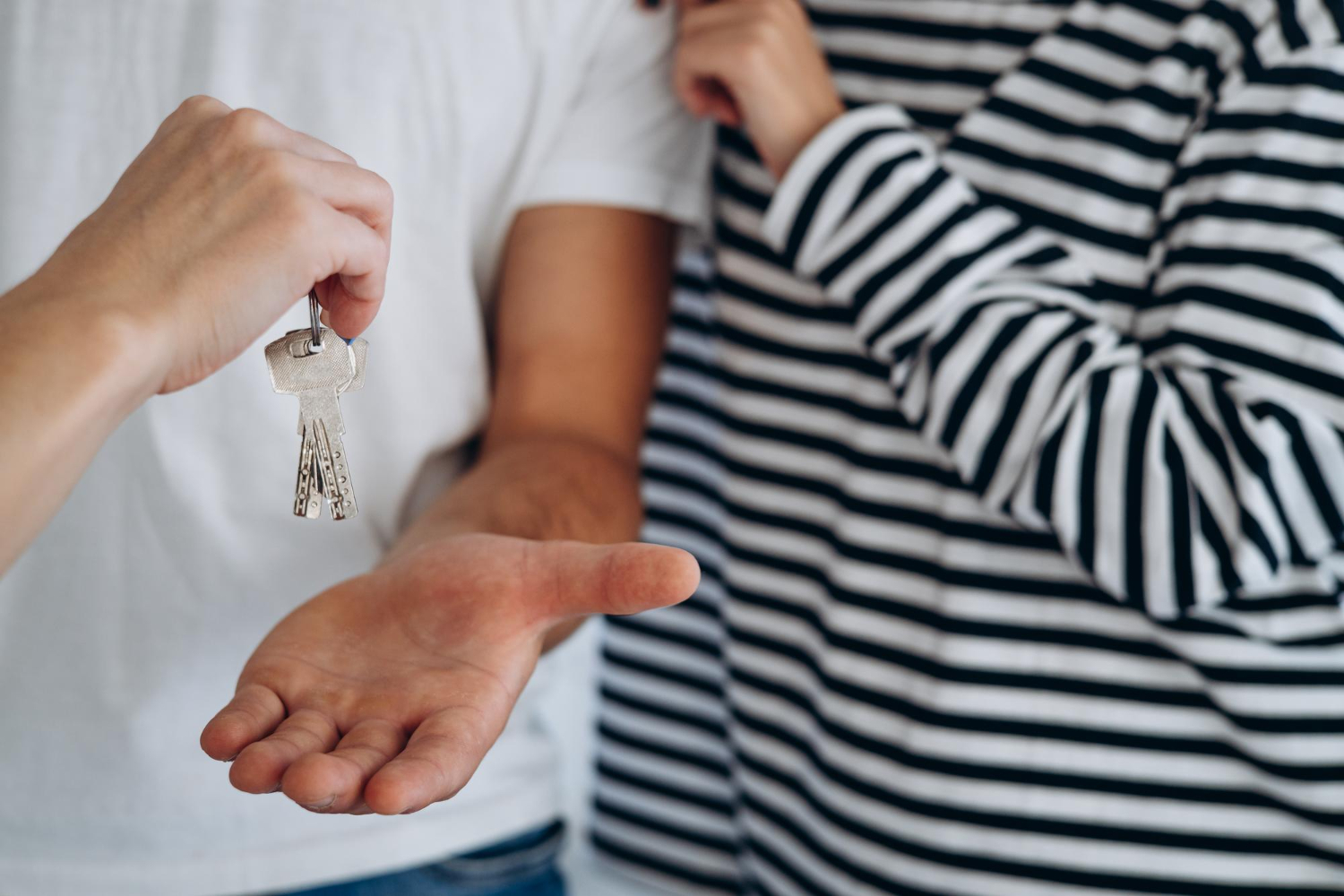 Comprendre le principe et le fonctionnement d'une hypothèque guide complet