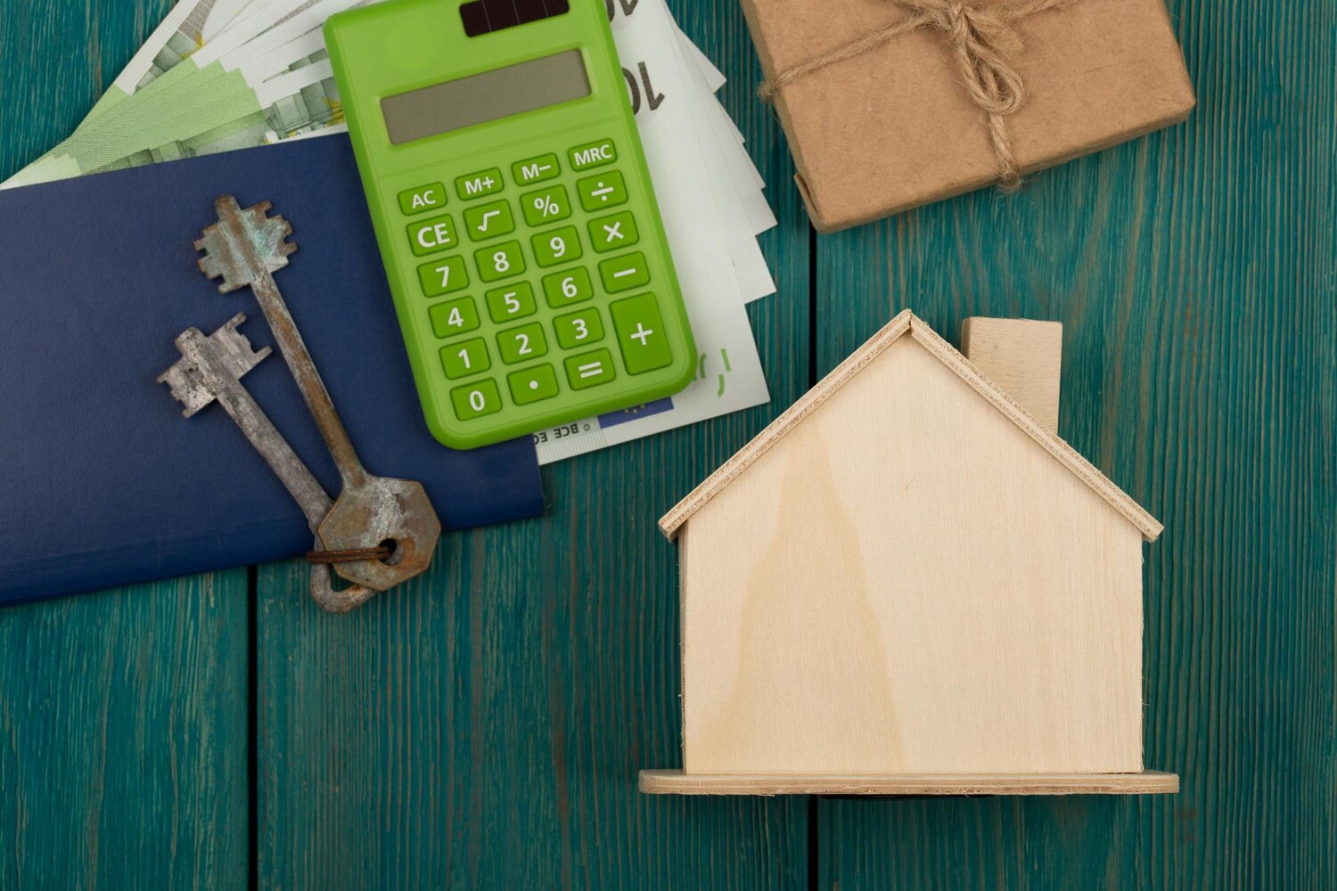 Choisir la banque idéale pour un crédit immobilier : les facteurs déterminants à considérer