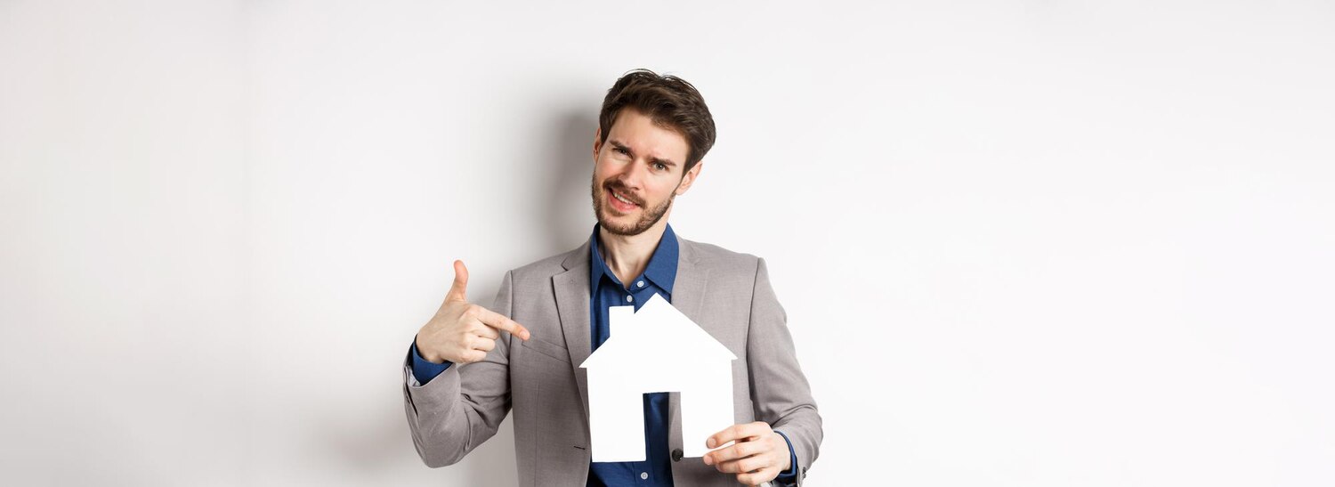 Salaire minimum d'un courtier en crédit immobilier : ce que vous devez savoir
