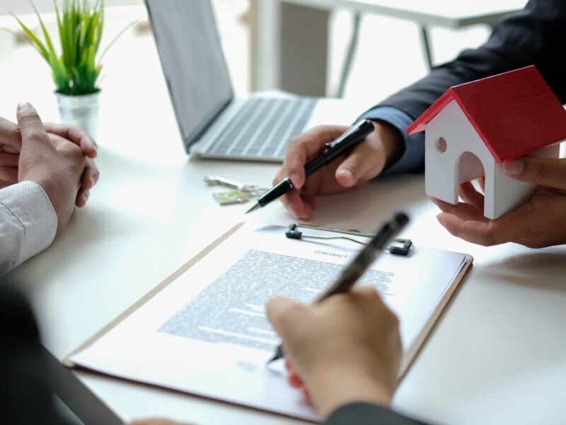 Salaire requis pour un prêt immobilier de 600000 euros : guide complet